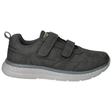 Jhayber - Zapatillas...
