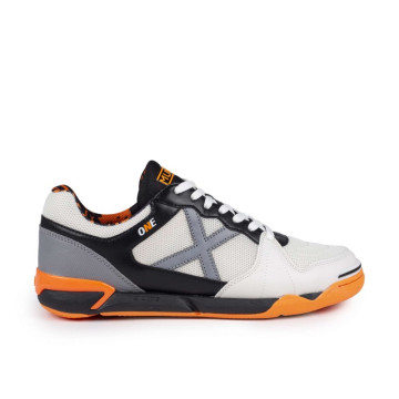 Munich - Zapatillas Munich...