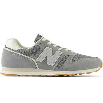New Balance - Zapatilla New...