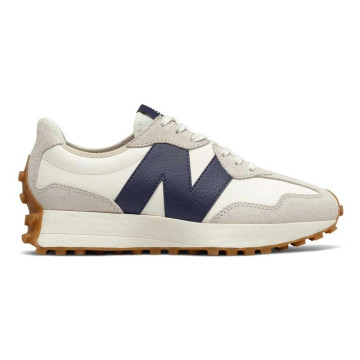 New Balance - Zapatilla New...