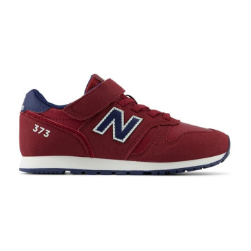 New Balance - Zapatilla New...