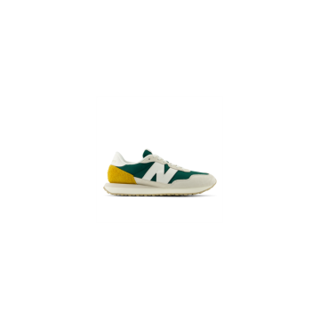 New Balance - Zapatilla New...