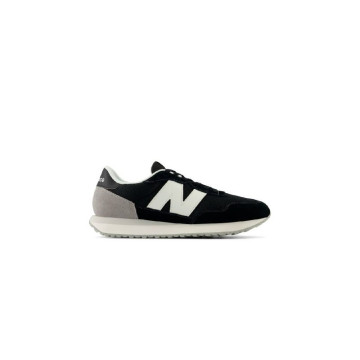 New Balance - Zapatilla New...