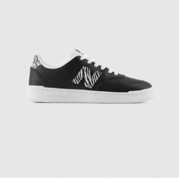 New Balance - Zapatilla New...