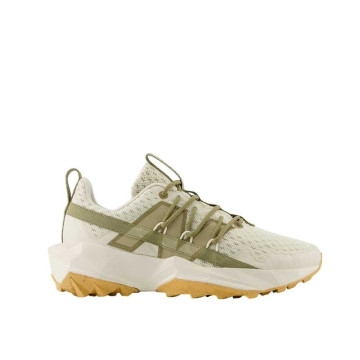 New Balance - Zapatilla New...