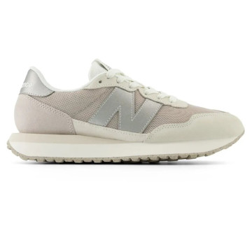 New Balance - Zapatilla New...