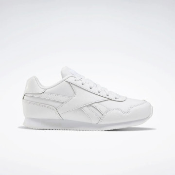 Reebok Classic - Zapatillas...