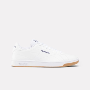 Reebok - Zapatillas Reebok...