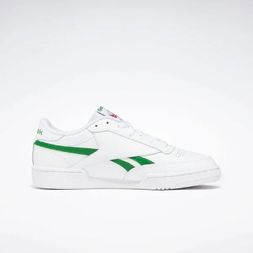 Reebok - Zapatillas Reebok...