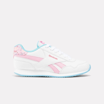 Reebok Classic - Zapatillas...