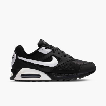 Nike - Zapatilla Nike Air...