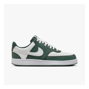 Nike - Zapatilla Nike Court...