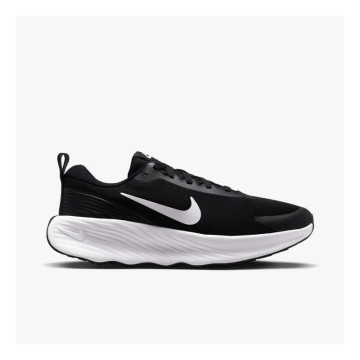 Nike - Zapatilla Nike...