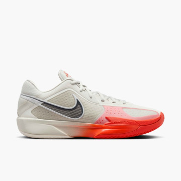 Nike - Zapatilla Nike G.T....