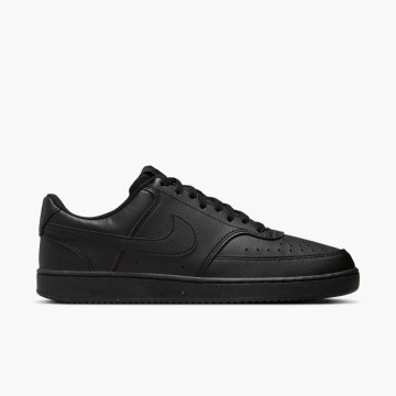 Nike - Zapatilla Nike Court...