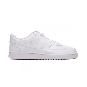 Nike - Zapatilla Nike Court...