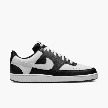 Nike - Zapatillas Nike...