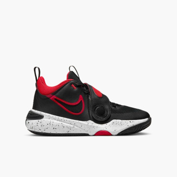 Nike - Zapatillas Nike Jr...