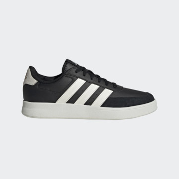 adidas Performance -...