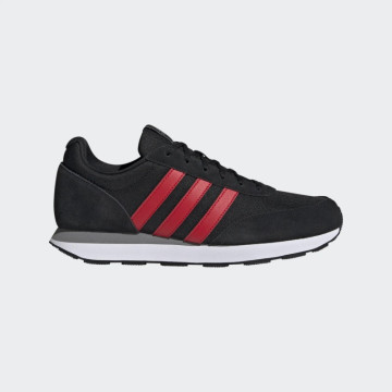 adidas Performance -...