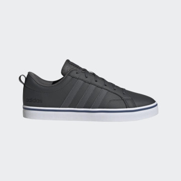 adidas Performance -...