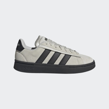 adidas Performance -...