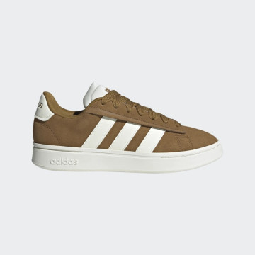 adidas Performance -...