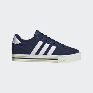 adidas Performance -...