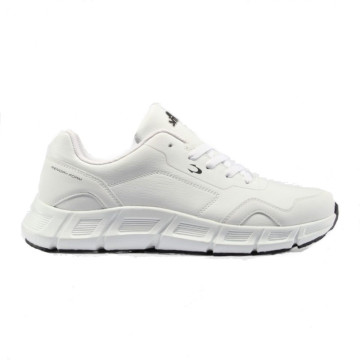 John Smith - Zapatilla John...