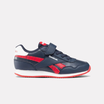 Reebok Classic - Zapatillas...