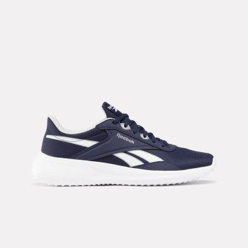 Reebok Classic - Zapatillas...