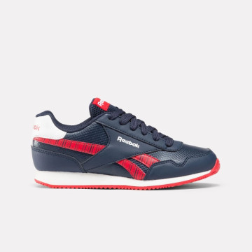 Reebok Classic - Zapatillas...