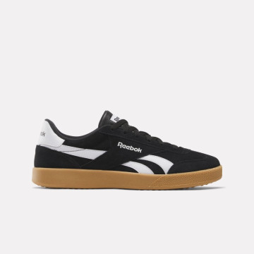 Reebok Classic - Zapatillas...