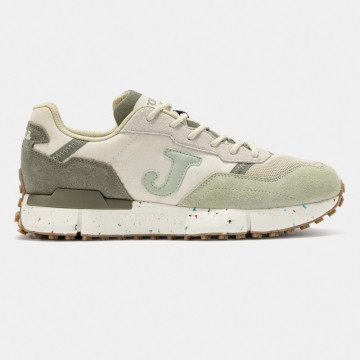Joma - Zapatilla Joma...