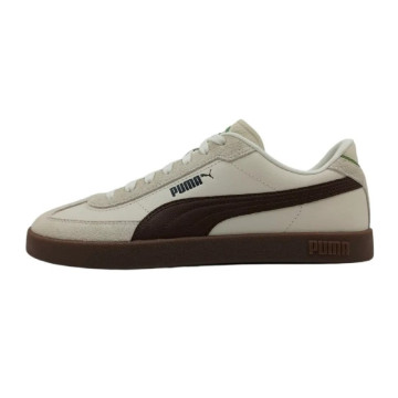 Puma - Zapatilla Puma CLUB...