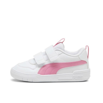 Puma - Zapatilla Puma...