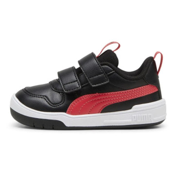 Puma - Zapatilla Puma...