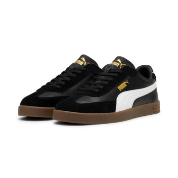 Puma - Zapatilla Puma CLUB...