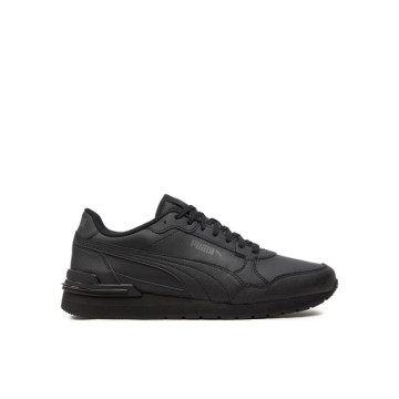 Puma - Zapatilla Puma ST...