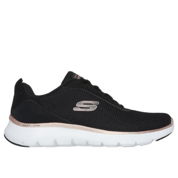 Skechers - Zapatilla...