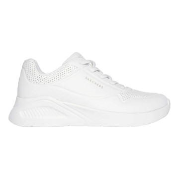Skechers - Zapatilla...