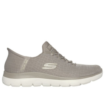 Skechers - Zapatilla...