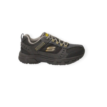 Skechers - Zapatilla...