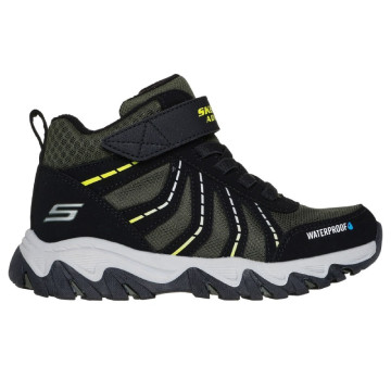 Skechers - Zapatilla...