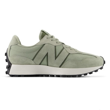 New Balance - Zapatilla New...