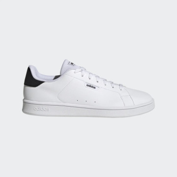 adidas Performance -...