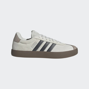 adidas Performance -...