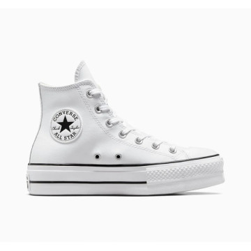 Converse - Zapatilla...