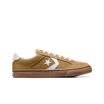 Converse - Zapatilla...