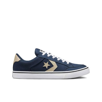 Converse - Zapatilla...